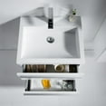 thumbnail image 3 of SERA Sofia Bathroom Vanity, 3 of 4