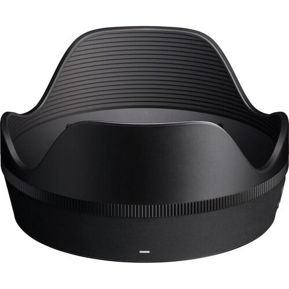 早い者勝ち！！Sigma 17-40mm F1.8 DC | Art ソニーE用 Sigma 17-40mm F1.8 DC ART - Sony E - Cardinal Camera