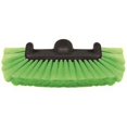 thumbnail image 1 of S.M. Arnold SMA-83-044 Brush 5-Level Green Flagged Nylon, 1 of 3
