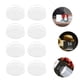 thumbnail image 3 of 30 Uds. Soportes para tarjetas de precio, soporte para tarjetas de precio conveniente, soportes para tarjetas de nombre, soporte para tarjetas, 3 of 4
