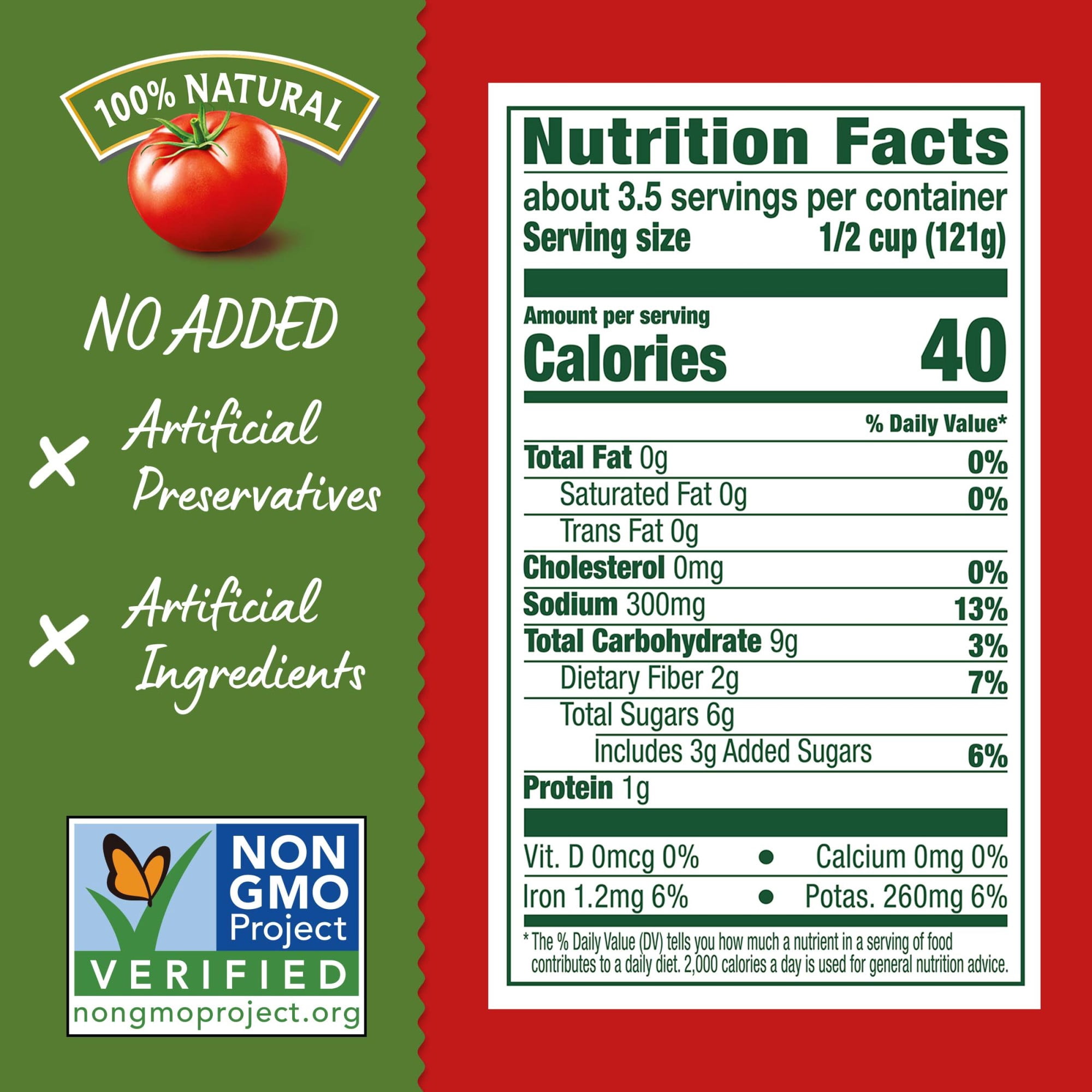 (12 pack) Hunt’s Stewed Tomatoes, Perfect for Chili & Soups, 14.5 oz. Can