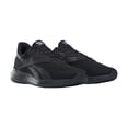 thumbnail image 3 of TENIS REEBOK NEGRO PARA HOMBRE ENERGEN PLUS 2 GY1427, 3 of 5