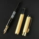 thumbnail image 4 of Metal Refillable Fountain Pen Gift Set, 0.5mm Ultra Fine Nib, for Business School, 4 of 4