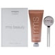 thumbnail image 1 of Eyelights Cream - Sunbeam by RMS Beauty for Women - 0.28 oz Eye Shadow RMS Beauty RMS Beauty, 1 of 2