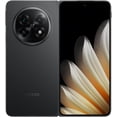 thumbnail image 1 of Telefono Smartphone Oppo Find N5 Fold 512 Gb Color negro, 1 of 7