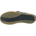 thumbnail image 4 of Naturino Boys 3094 European Casual Boat Shoes, 4 of 4