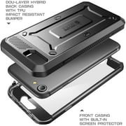 SUPCASE Unicorn Beetle Pro Series Case Designed for iPhone SE 2nd (2020)/iPhone 7/8, Full-Body Holster Case