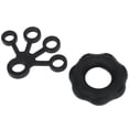thumbnail image 3 of Hand Grip Trainer Kit,Hand Grip Strengthener Kit Hand Strengthener Kit Hand Strengthener Finger Exerciser Built for Precision, 3 of 14
