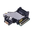 thumbnail image 1 of Lasers Lens Optical Pickup Replacement For Game Console Repair Spare Part, 1 of 5