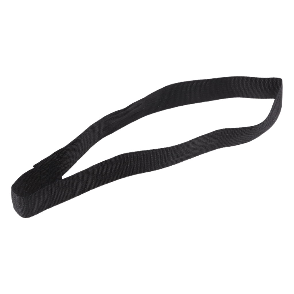 Multifunctional Hole Puncher for Creative Manual Puncher 100 Sheet Punch Capacit