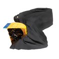 thumbnail image 2 of MTD 490-290-0010 Heavy Duty Snow Blower Cover, 2 of 2