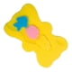 thumbnail image 3 of Estera De Esponja De Baño Para Bebé, Cojín Suave De Esponja De Baño Para Bebé Antideslizante Para Baño, 3 of 8