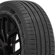 Cosmo Kurrent Touring 235/55R19 105V Passenger Tire