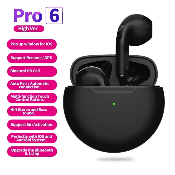 audífonos inalámbricos audÃ­fonos compatibles con iphone
