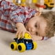 thumbnail image 3 of Four Wheel Drive Inertial Sport Vehicle Children's Toy Car, 3 of 3