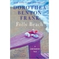 thumbnail image 2 of Plage de Folie, 2 of 2