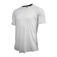thumbnail image 2 of Playera Deportiva atletica Talla G Blanco, 2 of 4