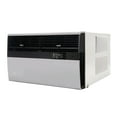 thumbnail image 2 of Friedrich KCS10A10A air conditioners|window a/c, 2 of 8