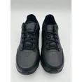 thumbnail image 3 of Size 10.5 - New Balance 928v3 Black, 3 of 6