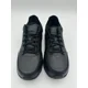 thumbnail image 3 of Size 15 - New Balance 928v3 Black, 3 of 6