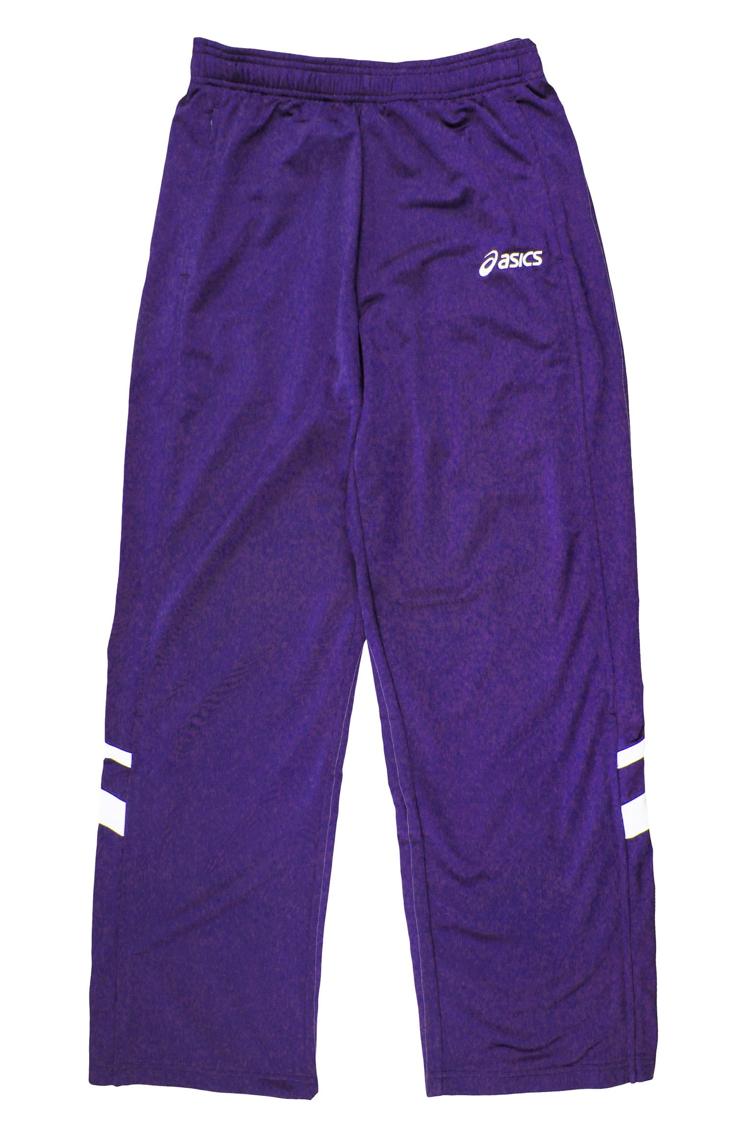 asics tiger pants