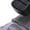 Grey, variant on Barefoot Drifters Shoes Women Men Wide Toe Box Water Shoes Quick Dry Walking Sneakers