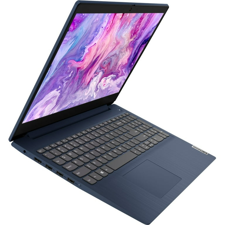 Lenovo Ideapad 3 15, 15.6