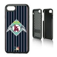 thumbnail image 3 of Los Angeles Angels Cooperstown iPhone Rugged Case, 3 of 3