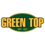 Green Top Sporting Goods profile photo