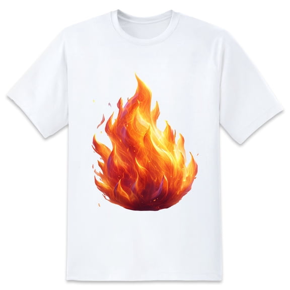 Men's Graphic TeePainting (20) Letter Print T-Shirts Round Neck Short Sleeves Sizes XS-5XL Summer Daily Casual Tops