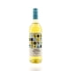 thumbnail image 1 of PACK DE 3 VINO BLANCO VIÑAS DEL VERO CHARDONNAY 750ML, 1 of 2