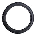 thumbnail image 2 of Llanta para Motocicleta - Terra Plus  - AX270 90/90-21 - 6PR - Carga 60 - Velocidad P - Ideal para trabajo, 2 of 6