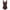 #5 Wide strap Brief - Brown, variant on MANIFIQUE Bodysuit for Women Tummy Control Shapewear Seamless Sculpting Thong Body Shaper