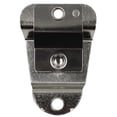 thumbnail image 5 of -on Soporte de micrófono para dispositivos de comunicación portátiles TAP-9073B (paquete de 2) 2 piezas, 5 of 5