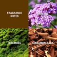 thumbnail image 2 of Colonia en aerosol Perfume Halston Z-14, 125 ml, para hombre, 2 of 5