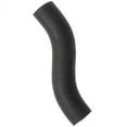 thumbnail image 2 of Dayco 70619 Radiator Hose Fits select: 1968-1972 BUICK SKYLARK, 1968-1980 BUICK LESABRE, 2 of 3