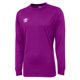 thumbnail image 2 of Umbro - Jersey Club de Manga Larga para Niños/Niñas (Azul Cielo), 2 of 3