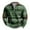 K, variant on Men's St Patricks Day Sweatshirt Long Sleeve Irish Shirts Vintage Stand Collar Zip Pullover Shamrock Clover Printed Funny Ugly Sweaters,Mardi Gras Valentine's Day Gifts