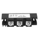 thumbnail image 5 of Módulo de potencia de diodo tiristor, Módulo de tiristor de diodo rectificador Módulo de tiristor de diodo rectificador Innovación moderna VoborMX herramienta, 5 of 8