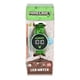 thumbnail image 1 of Reloj Para Niños Varios Personajes Led Watch *sk, 1 of 4