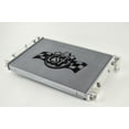 thumbnail image 2 of CSF 97-02 Audi S4 (B5) Radiator, 2 of 4