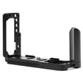 thumbnail image 1 of Quick Release Plate, Widely  Practical   For Home Black, 1 of 8