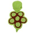 thumbnail image 3 of Accesorios para fotografía de bebés NikouMX para recién nacidos, 3 of 8