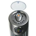 thumbnail image 6 of Arctic-Pro 42" Arctic-Pro Digital Screen Tower Fan with Remote Control, 6 of 6