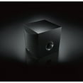 thumbnail image 3 of Yamaha 10" 100W Powered Subwoofer - Black (NS-SW100BL), 3 of 3