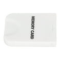 thumbnail image 1 of Game Memory Card Adapter Dongle for , Elegant Appearance, Fast , Plug and Play, Must Have Game Console Accessory, 1 of 7