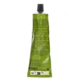 thumbnail image 3 of Bálsamo corporal Aesop Geranium Leaf, 100 ml, hidratante y revitalizante, 3 of 3
