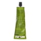 thumbnail image 3 of Bálsamo corporal Aesop Geranium Leaf, 100 ml, hidratante y revitalizante, 3 of 3