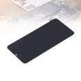 thumbnail image 1 of Pantalla Táctil De Reemplazo De Pantalla, Fácil Instalación Conjunto De Pantalla Táctil De Teléfono Profesional De Alto Brillo Con Herramientas De Reparación Para 6T A6013, 1 of 7