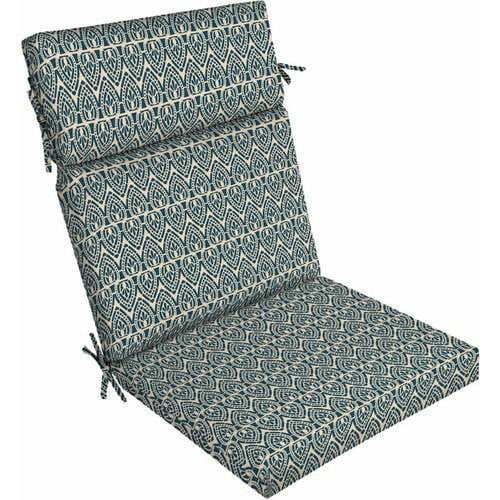 Better Homes and Gardens Outdoor Patio Dining Chair ...